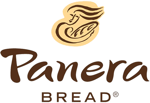 Panera Bread Logo500
