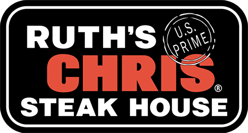 Ruths Chris Logo500
