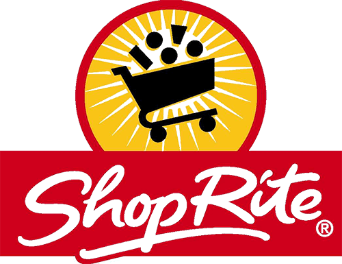 ShopRite Color Logo500