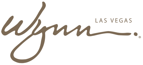 Wynn Las Vegas Logo500