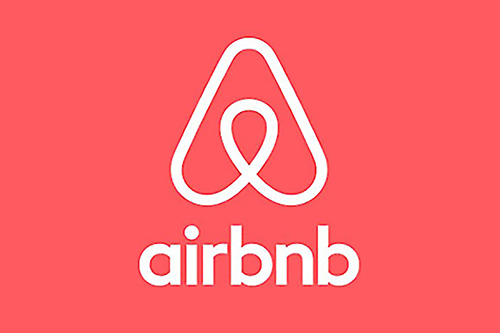 Airbnb Why New Logo500