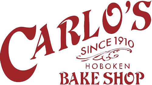 Carlos Bakery Logo500