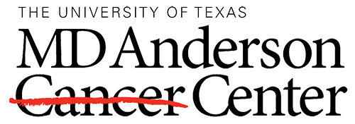 Md Anderson Logo500