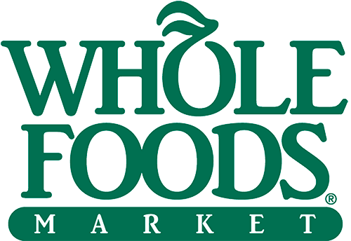 Whole Foods Market Inc Logo500